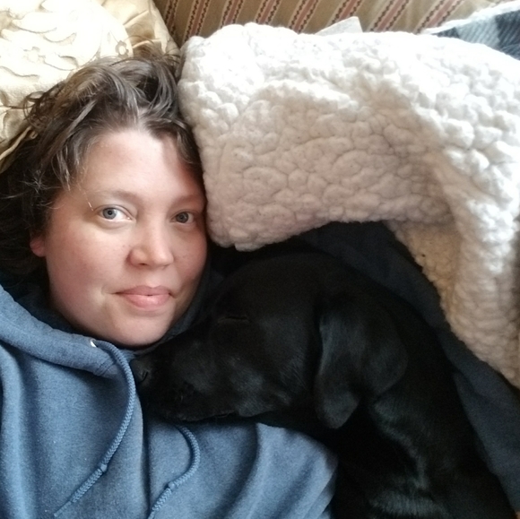 Meet your Posher, Cynthia - Picture 6 of 11